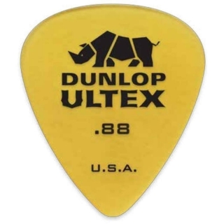Dunlop 421R 0.88 Ultex Standard