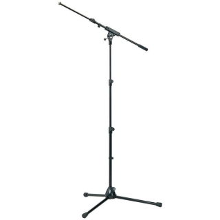 König & Meyer 252 Microphone Stand