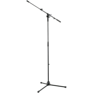 König & Meyer 25600 Microphone Stand