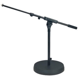 König & Meyer 25960-300-55 Microphone Stand
