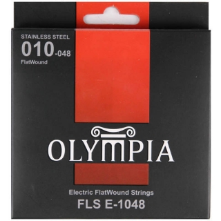 Olympia FLSE-1048