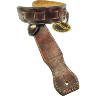 Wambooka Nativo Custom Horse Saddle