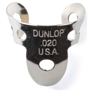 Dunlop 33R020