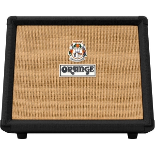 Orange Crush Acoustic 30 BK