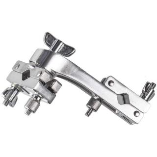 Stable TC-7 Clamp