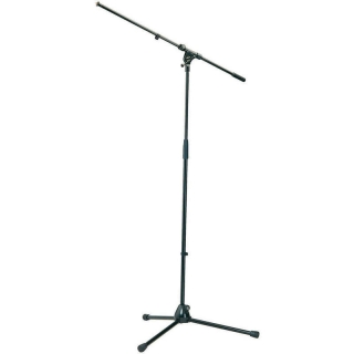 König & Meyer 210/2b Microphone Stand