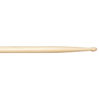 Vater VHC7AW