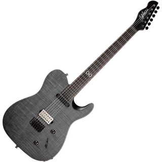 Chapman Guitars ML3 Standard BEA Rabea Massaad Mensis