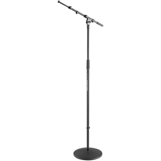 König & Meyer 26145 Microphone Stand