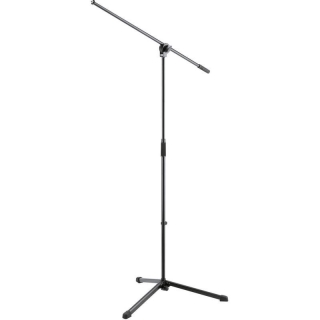 König & Meyer 25400 Microphone Stand
