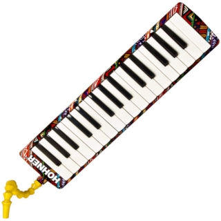 Hohner 9440/32 Airboard 32 Multi