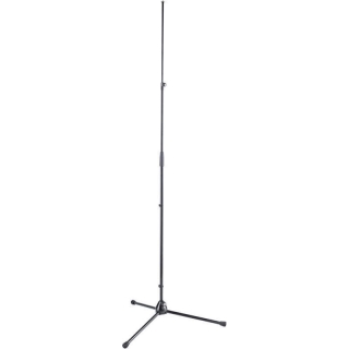 König & Meyer Microphone Stand XL 20150