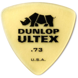 Dunlop 426R 0.73 Ultex Triangle