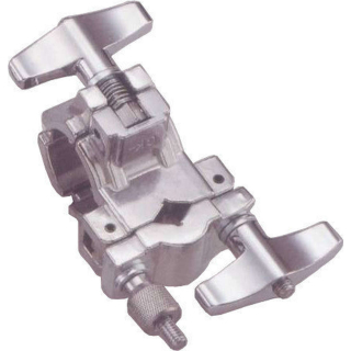 Stable CK-1 Clamp