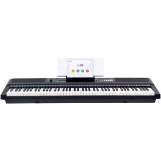 Smart piano The ONE BK
