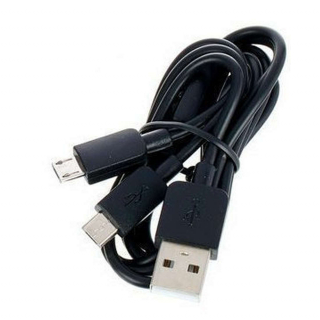 XVive Y2 USB