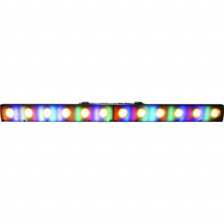 Fractal Lights BAR LED 12 x 3W LED Bar