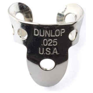 Dunlop 33R025