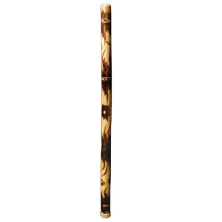 Terre Bamboo 120 cm Didgeridoo