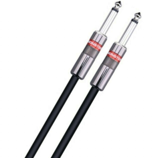 Monster Cable Prolink Classic 12FT Speaker Cable Black 3,65 m