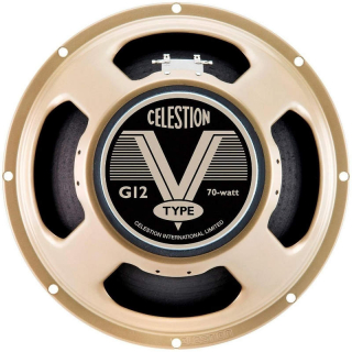 Celestion V-Type 8Ohm