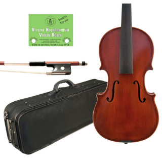 Petz Violine YB40VNV