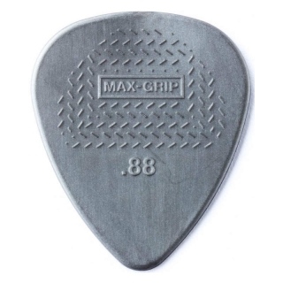 Dunlop 449R 0.88 Max Grip Standard