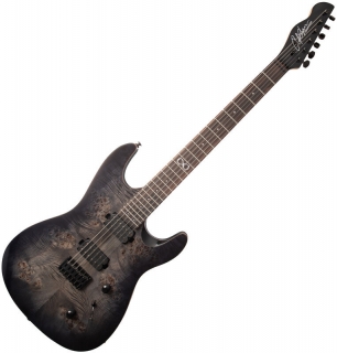 Chapman Guitars ML1 Modern Storm Burst