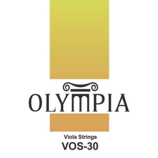 Olympia VOS30