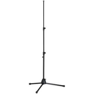König & Meyer 199 Microphone Stand Black
