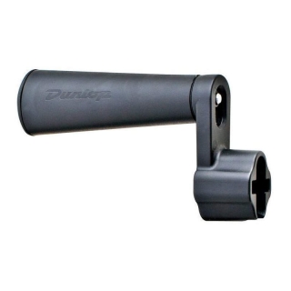 Dunlop 114SI Navíjač na struny