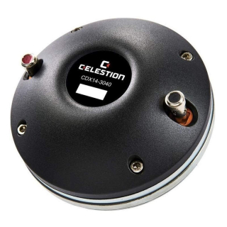 Celestion CDX14-3040-8