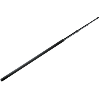 König & Meyer 23770 Microphone Fishing Pole Black