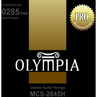 Olympia MCS2845H