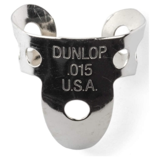 Dunlop 33R015