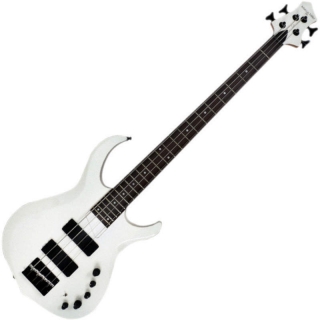 Sire Marcus Miller M2 4 White Pearl