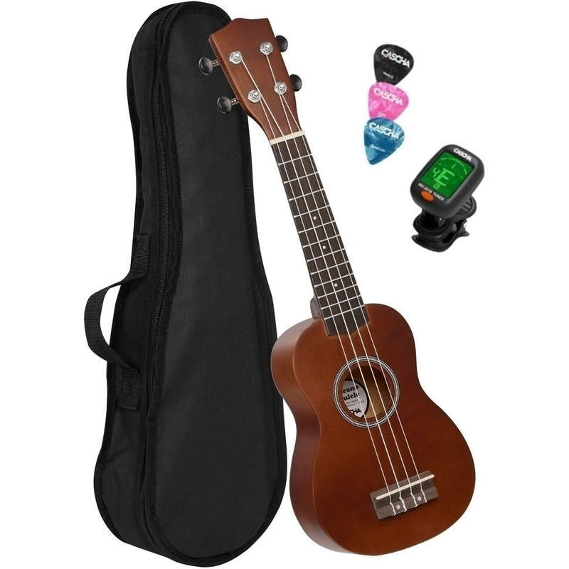 Cascha HH 3956 DE Natural