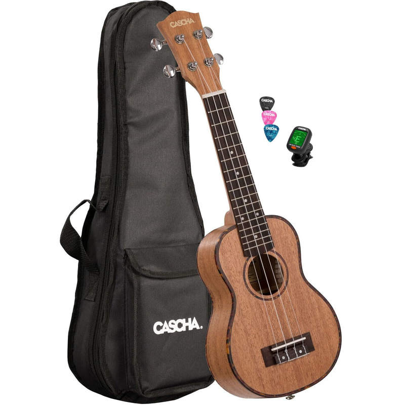 Cascha HH 2027 DE Premium Natural