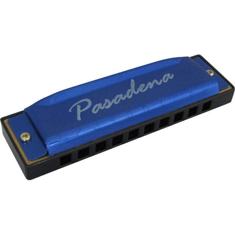Pasadena JH10 E BL