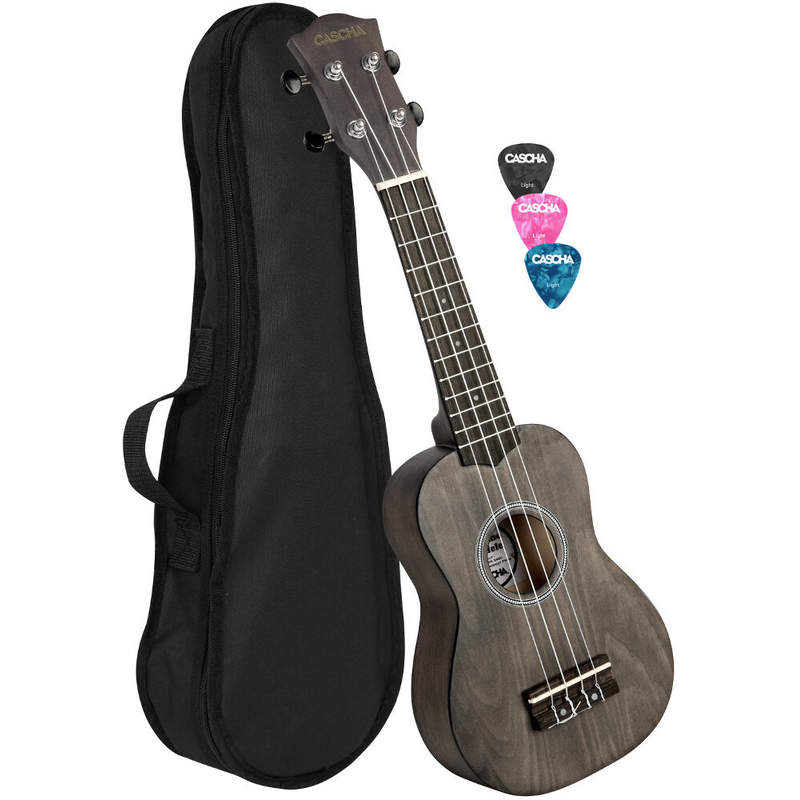 Cascha HH 3960 Black