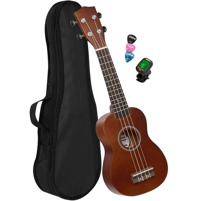Cascha HH 3974 EN Brown