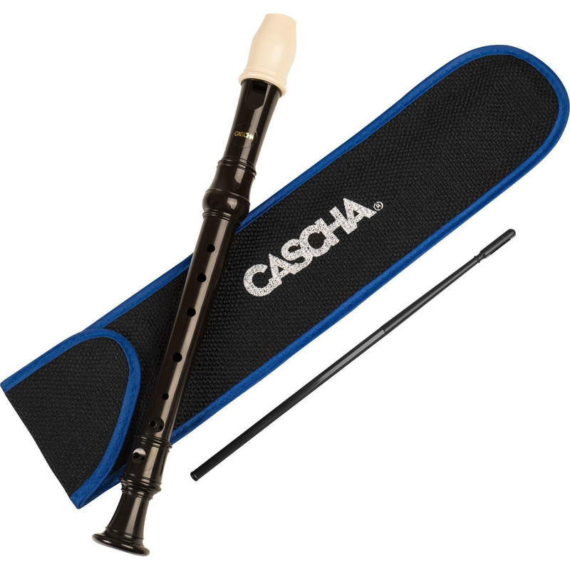 Cascha HH 2173C Brown