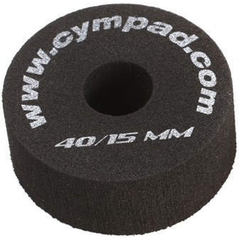 Cympad Optimizer 40/15mm 1pcs