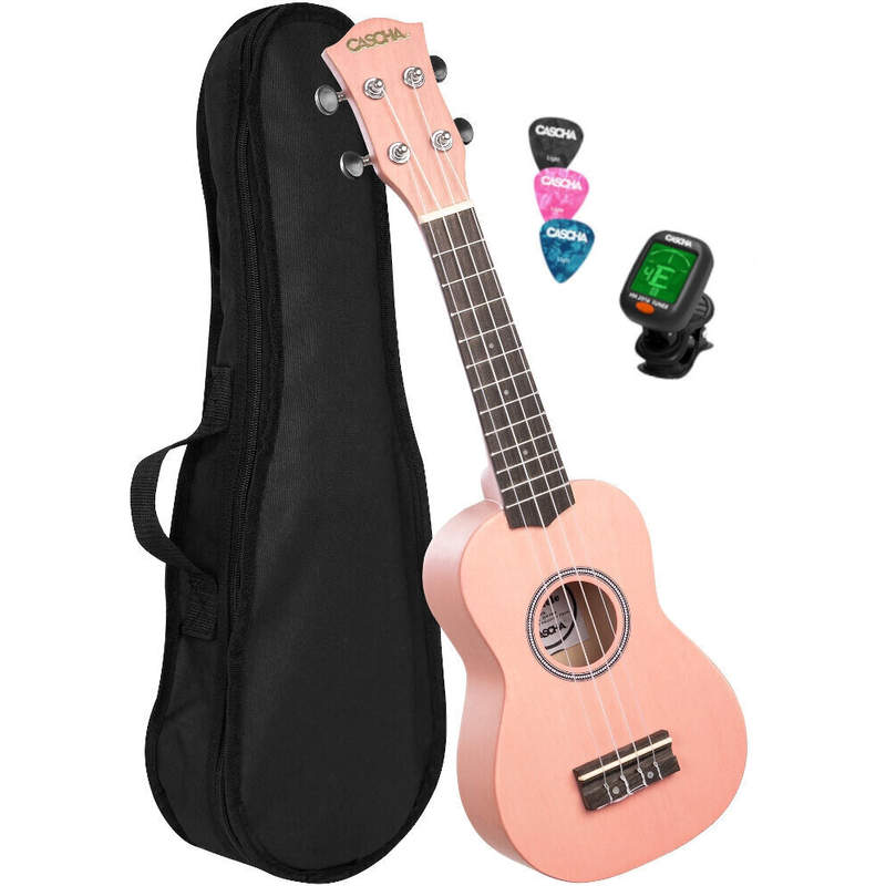 Cascha HH 3976 EN Pink