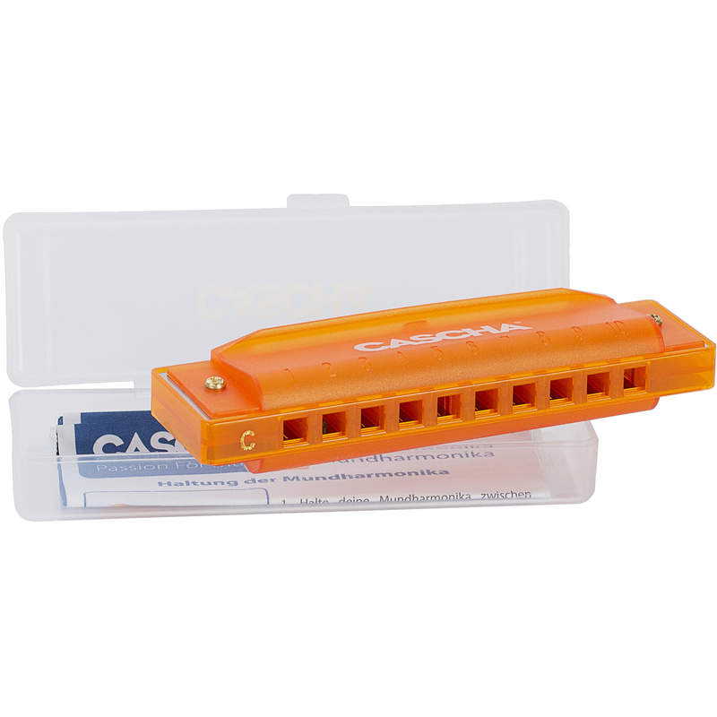 Cascha HH 2276