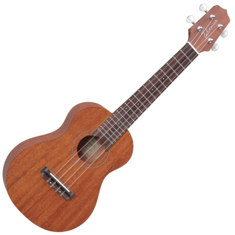 Takamine GUS1 Natural