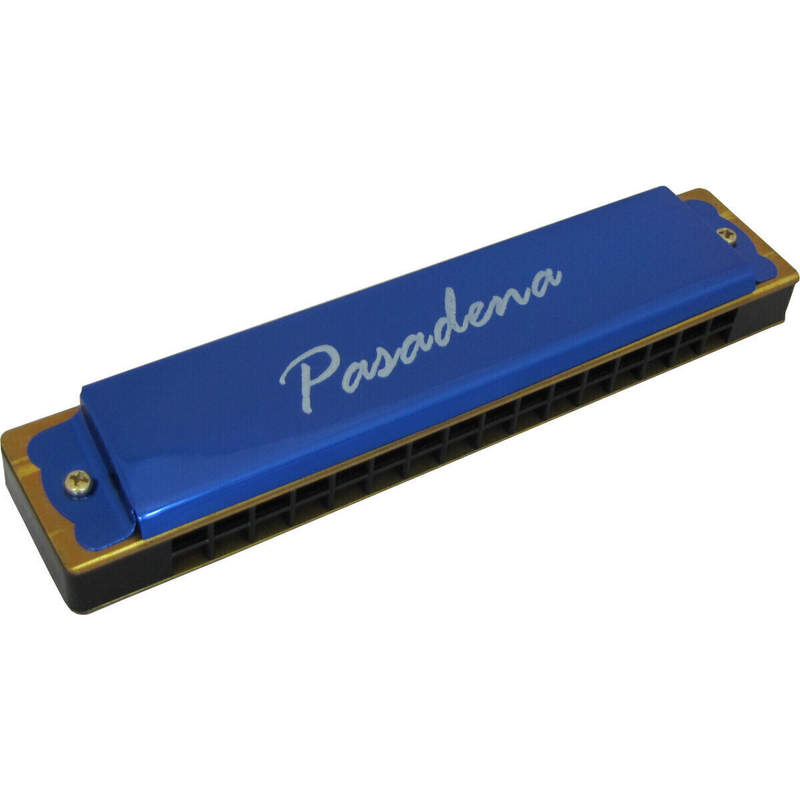 Pasadena JH16 G BL