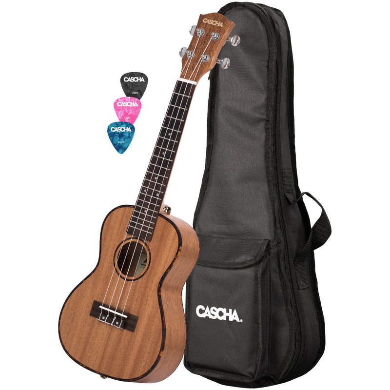 Cascha HH2035L Natural