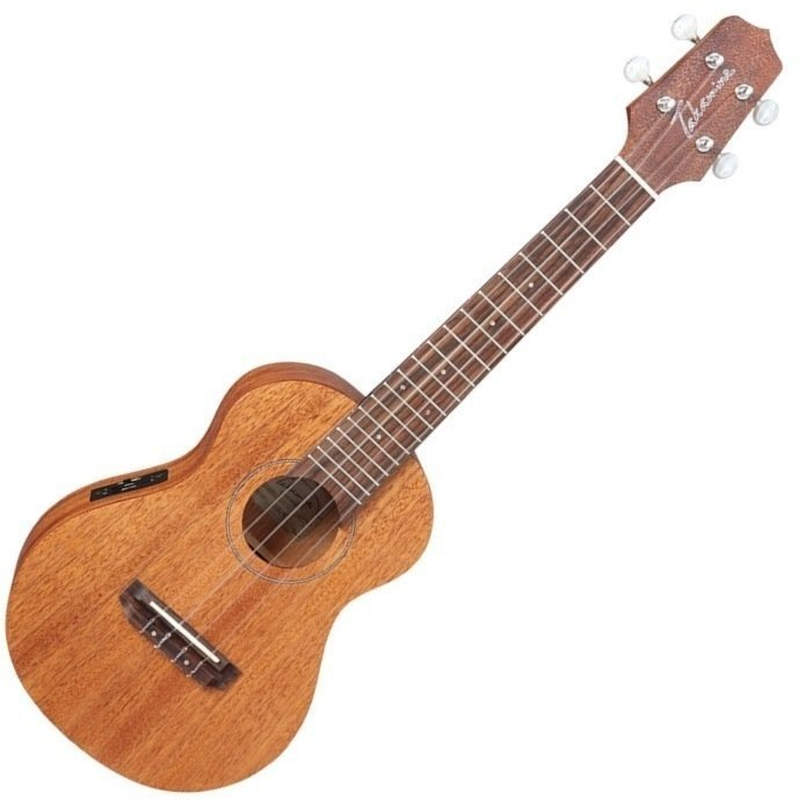 Takamine EGU-C1 Natural