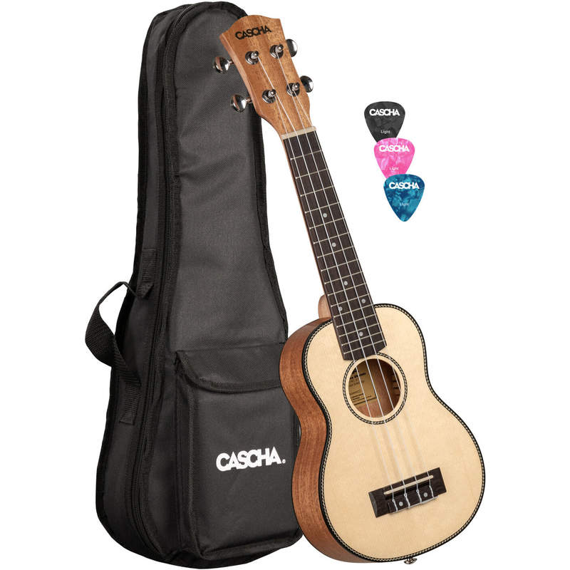 Cascha HH 2148 Natural